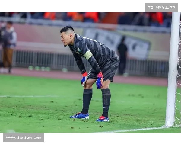 足协杯鲁能战况