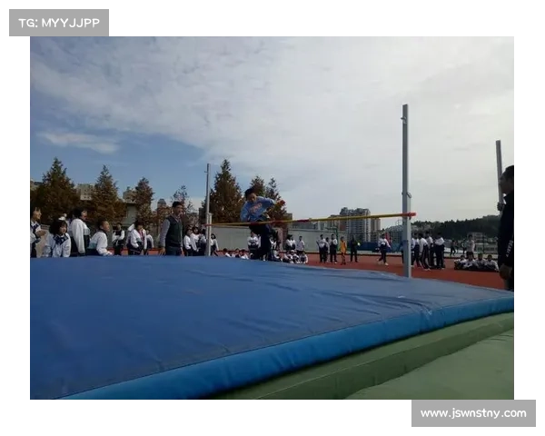 长葛体育赛事激情绽放全民共享盛会共创辉煌未来