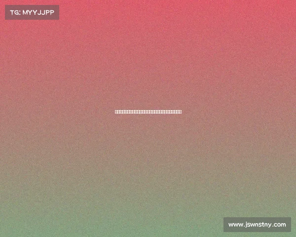 齐鲁大地电竞人才摇篮：体育高校电竞专业的创新实践与展望