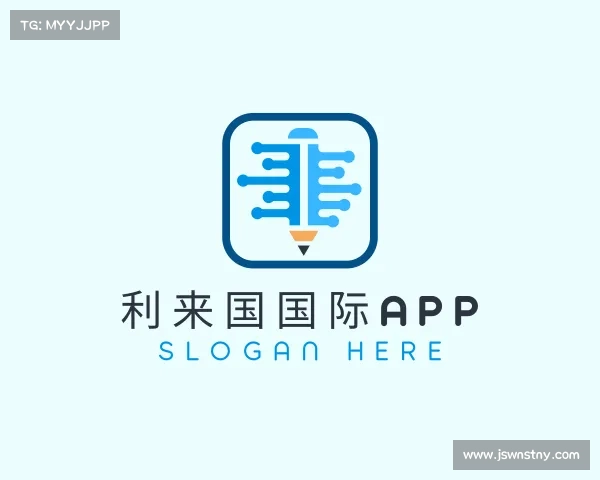 知道利来国国际APP